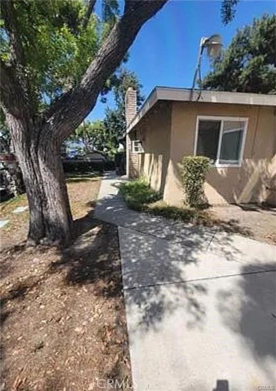 4505 Canoga St #C - Photo 3 of 16