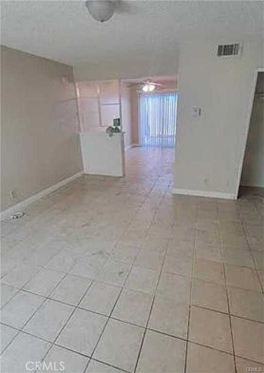 4505 Canoga St #C - Photo 5 of 16