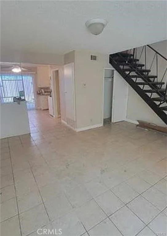 4505 Canoga St #C - Photo 6 of 16