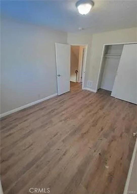 4505 Canoga St #C - Photo 7 of 16