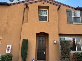 27931 Cactus Ave #A - Photo 1 of 1