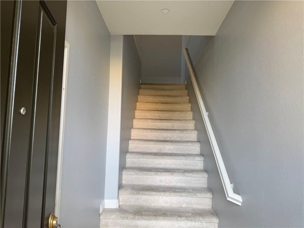 27931 Cactus Ave #A - Photo 2 of 13