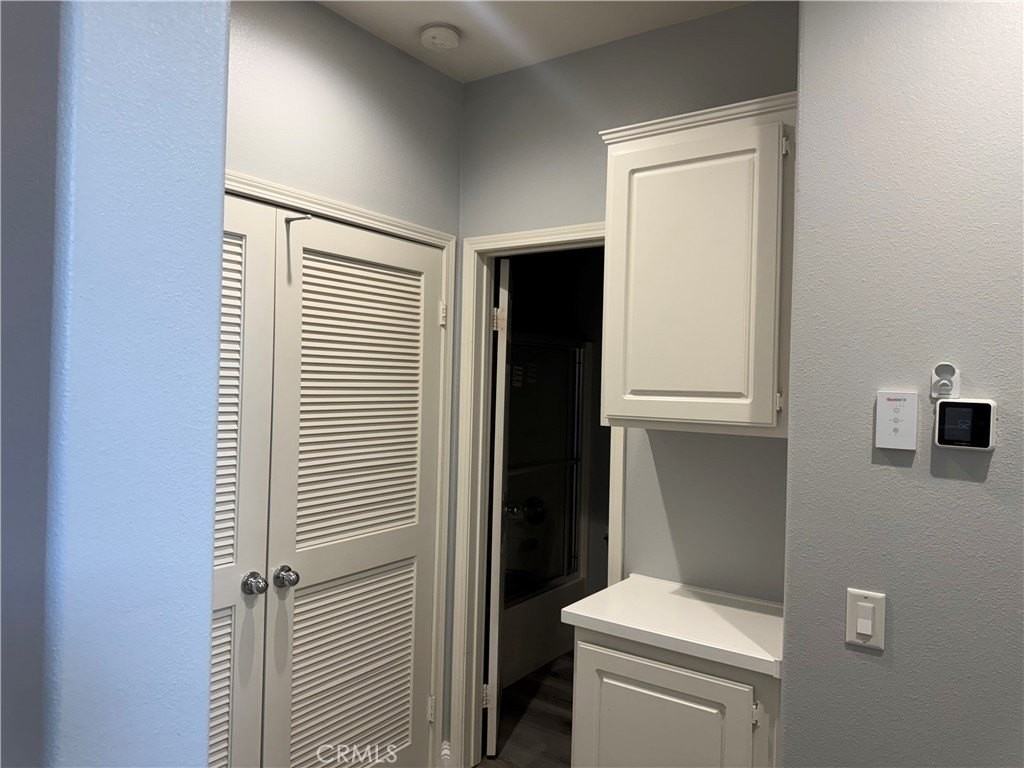 27931 Cactus Ave #A - Photo 3 of 13