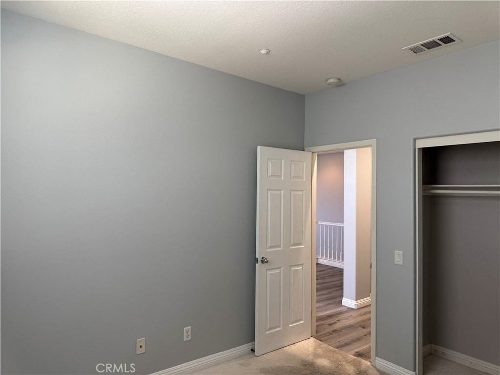 27931 Cactus Ave #A - Photo 4 of 13