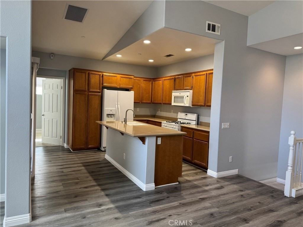 27931 Cactus Ave #A - Photo 5 of 13