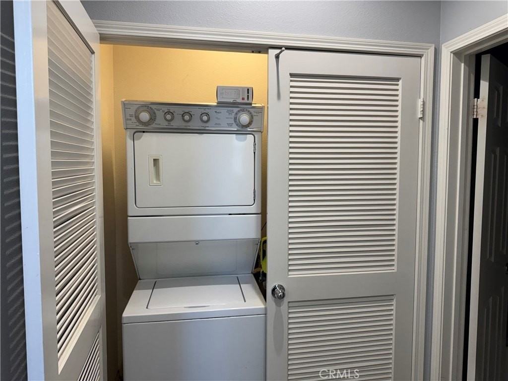 27931 Cactus Ave #A - Photo 7 of 13