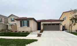 16746 Mistletoe Ln - Photo 1 of 1