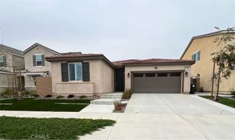 featured image of 16746 Mistletoe Ln