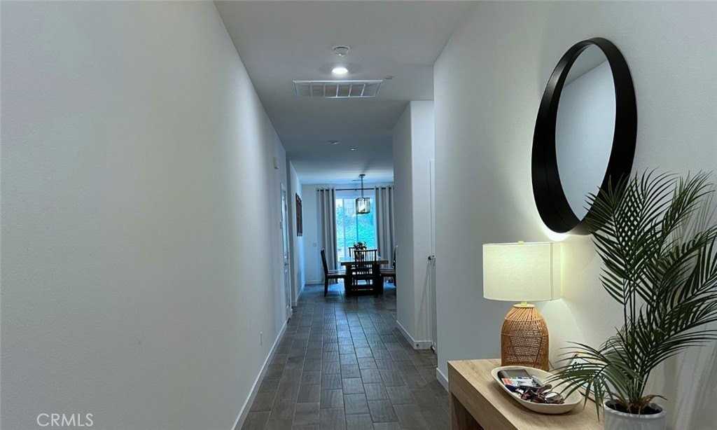 16746 Mistletoe Ln - Photo 5 of 20