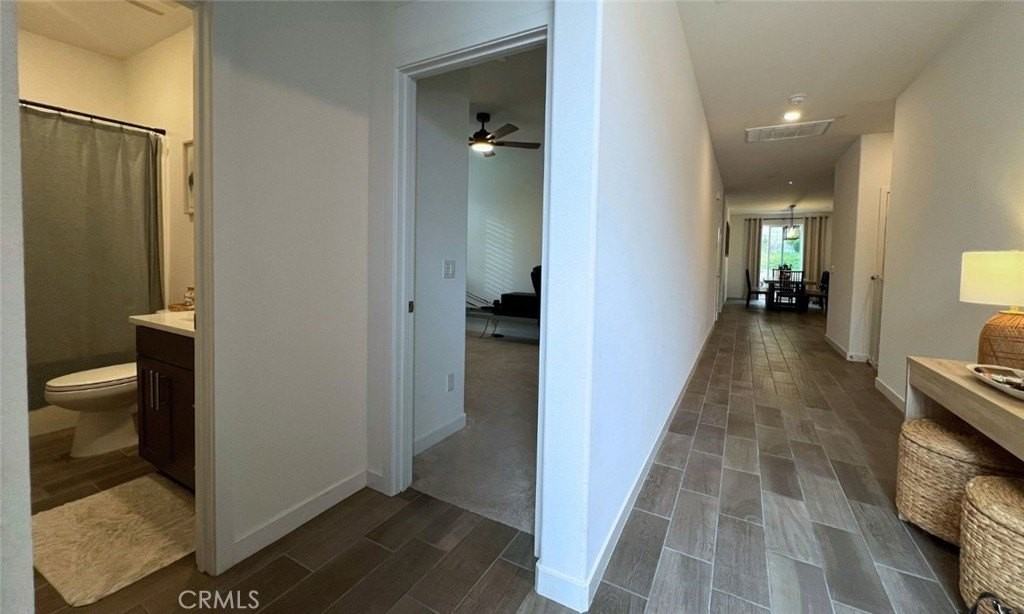 16746 Mistletoe Ln - Photo 6 of 20