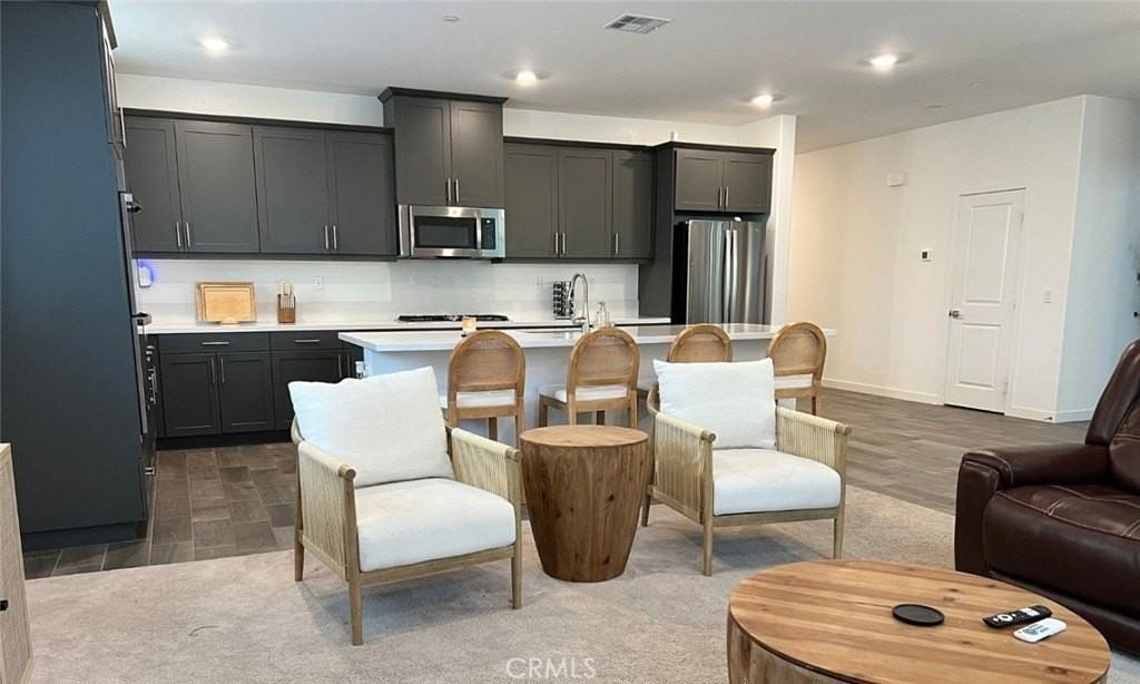 16746 Mistletoe Ln - Photo 7 of 20