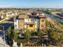 featured image of 1038 Savi Dr #101