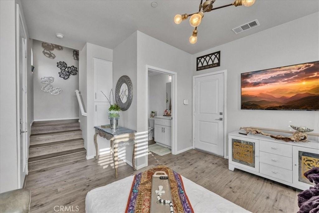 1038 Savi Dr #101 - Photo 7 of 36