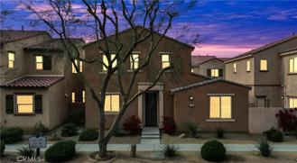 345 Paseo Gusto - Photo 1 of 1