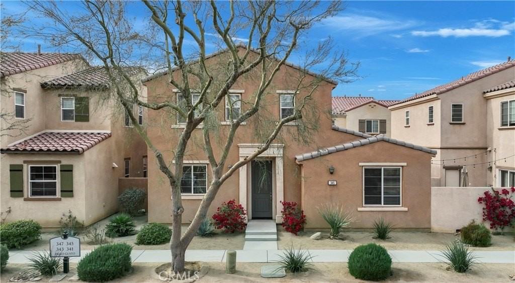 345 Paseo Gusto - Photo 2 of 25