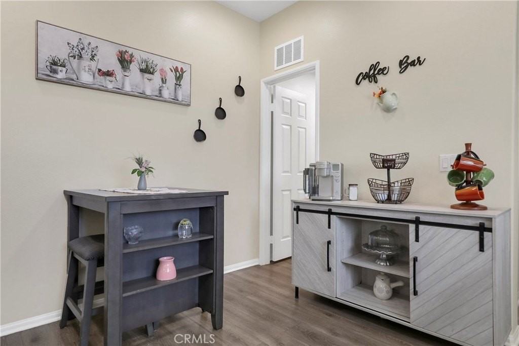 345 Paseo Gusto - Photo 4 of 25