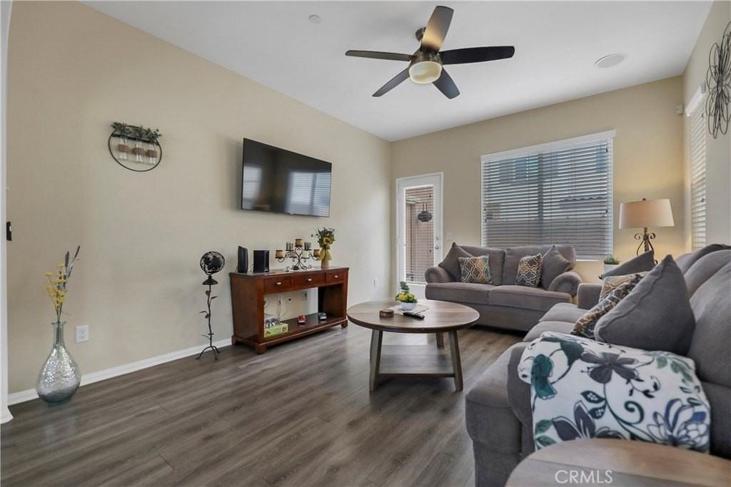 345 Paseo Gusto - Photo 5 of 25