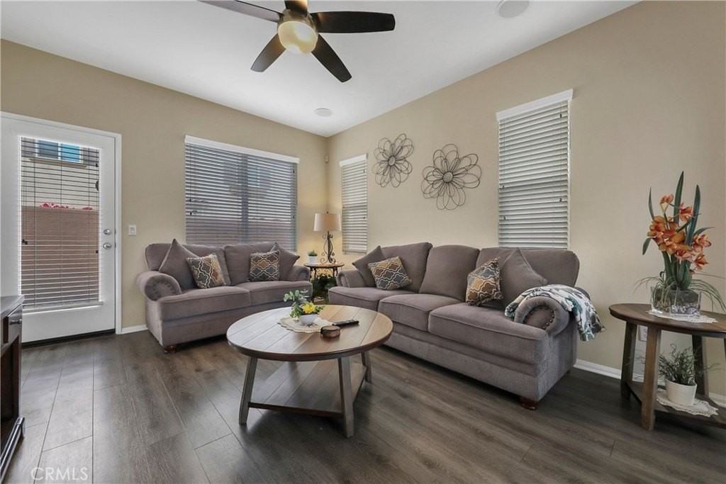 345 Paseo Gusto - Photo 7 of 25