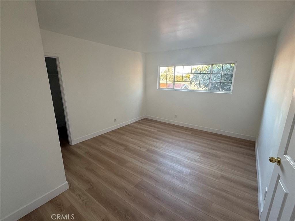 212 W 84th St - Photo 6 of 8