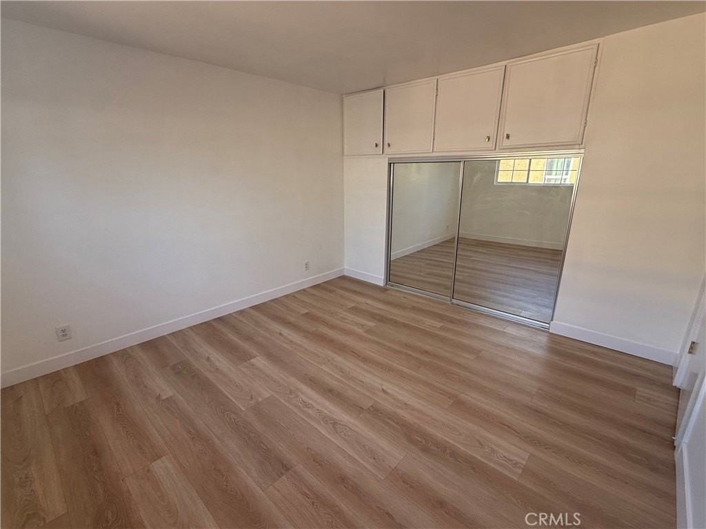 212 W 84th St - Photo 7 of 8