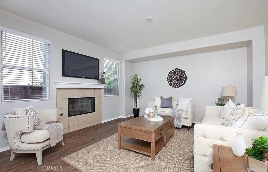 30865 Highland Vista Cir - Photo 2 of 13