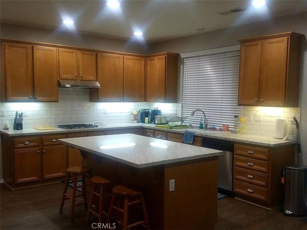 30865 Highland Vista Cir - Photo 3 of 13