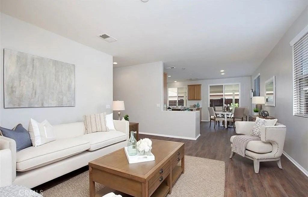 30865 Highland Vista Cir - Photo 4 of 13