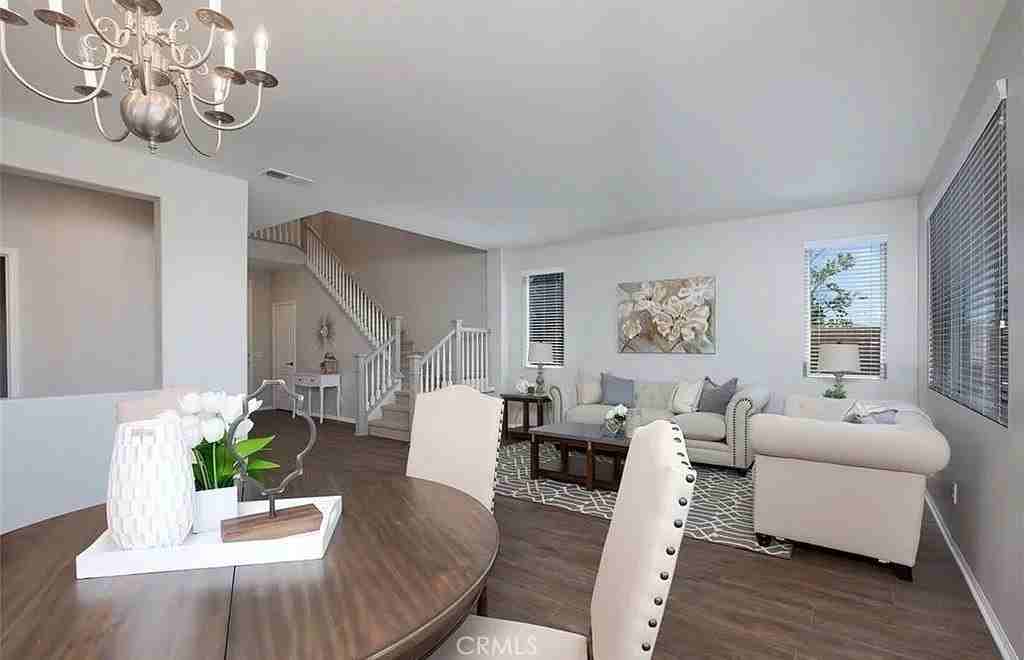 30865 Highland Vista Cir - Photo 5 of 13