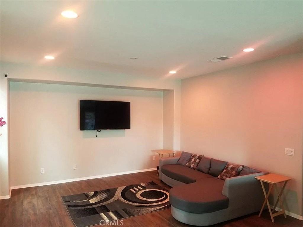 30865 Highland Vista Cir - Photo 6 of 13