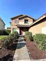 12910 Merry Meadows Dr - Photo 1 of 1