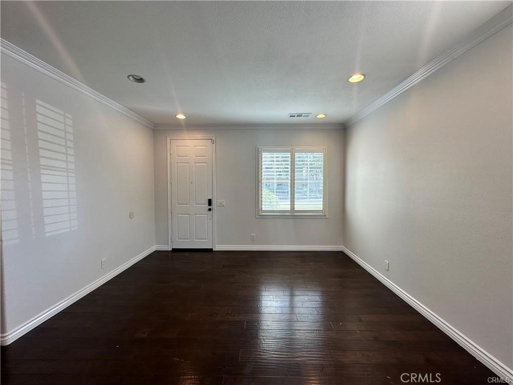 12910 Merry Meadows Dr - Photo 2 of 21