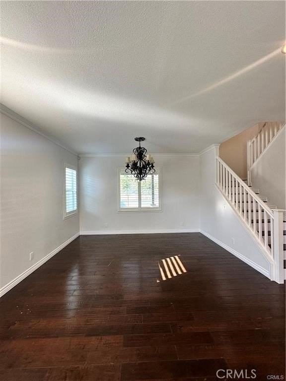 12910 Merry Meadows Dr - Photo 3 of 21