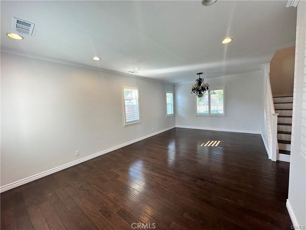 12910 Merry Meadows Dr - Photo 4 of 21