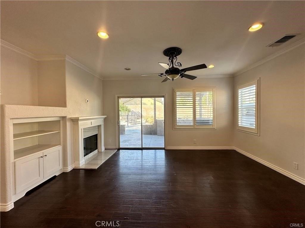 12910 Merry Meadows Dr - Photo 5 of 21