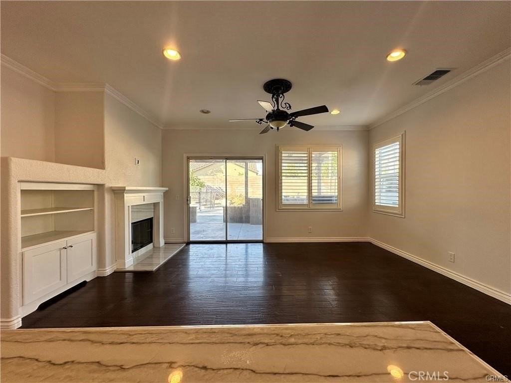 12910 Merry Meadows Dr - Photo 6 of 21