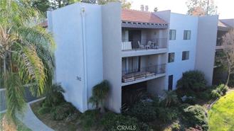 242 E Fern Ave #103 - Photo 1 of 1