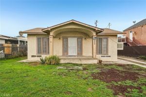 featured image of 280 E Orange St