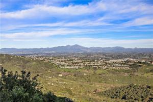 featured image of 3144 Bonn Dr