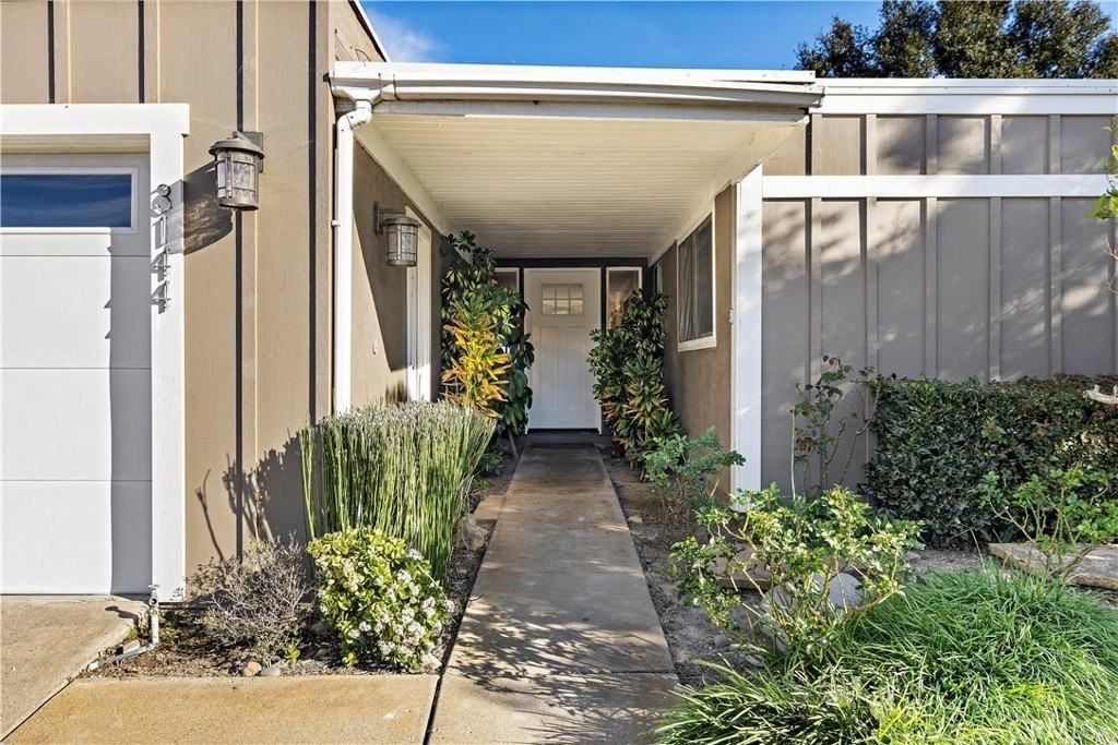 3144 Bonn Dr - Photo 5 of 25