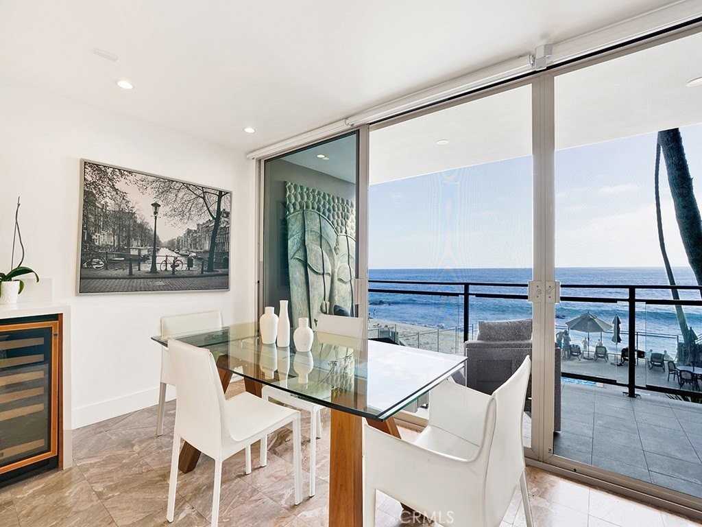 1585 S Coast Hwy #23 - Photo 7 of 29