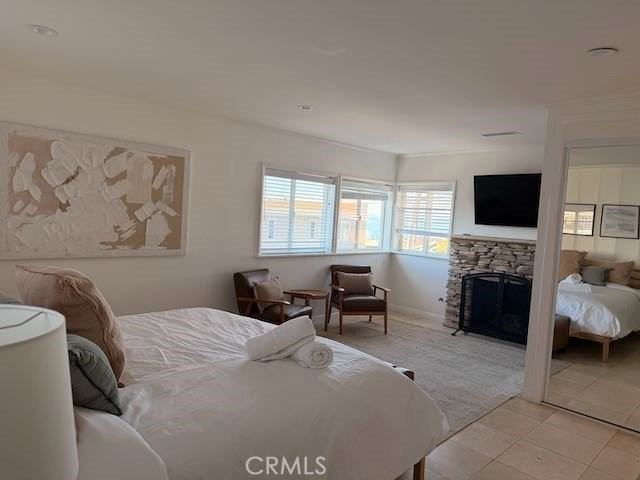 1313 S Coast Hwy - Photo 3 of 12