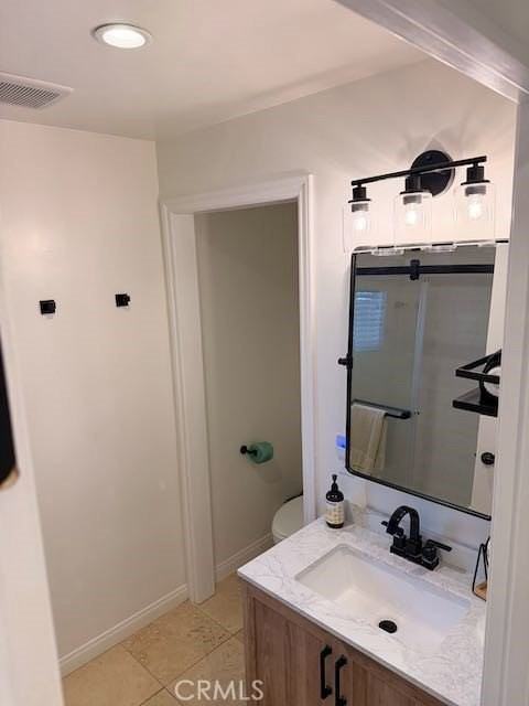 1313 S Coast Hwy - Photo 4 of 12