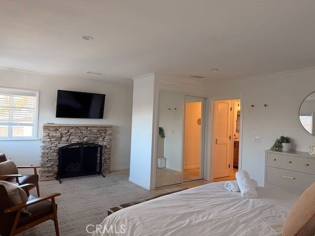 1313 S Coast Hwy - Photo 5 of 12