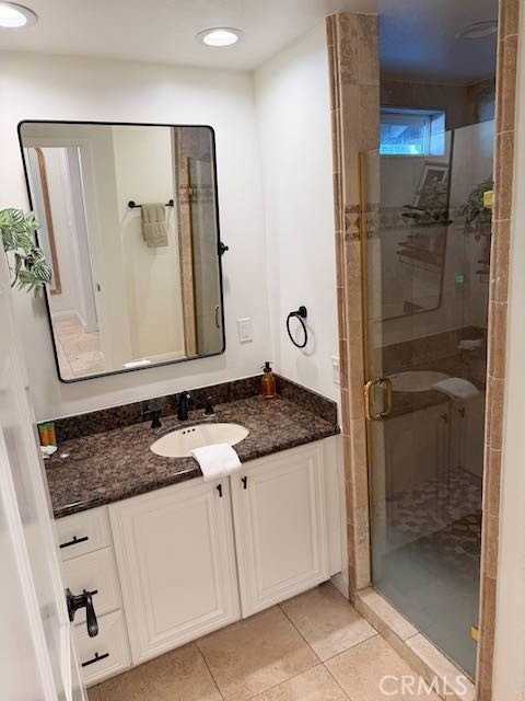 1313 S Coast Hwy - Photo 6 of 12