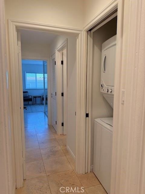 1313 S Coast Hwy - Photo 7 of 12