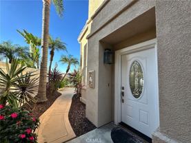 28787 El Adolfo - Photo 1 of 1