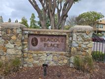 101 Night Heron Ln - Photo 1 of 1