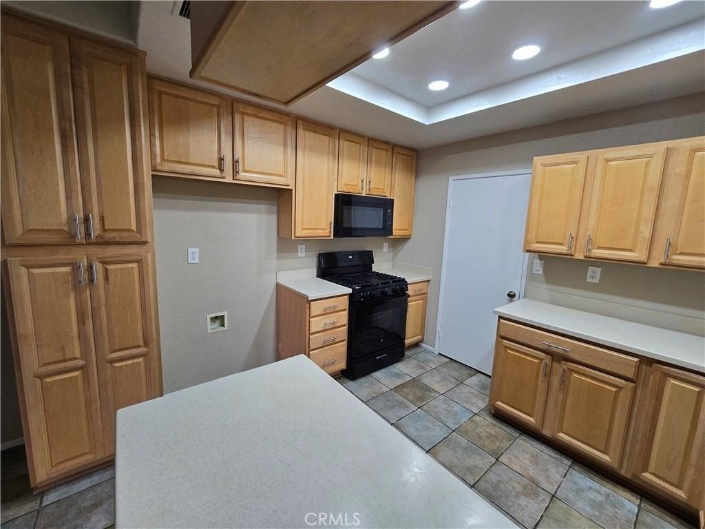 101 Night Heron Ln - Photo 4 of 24