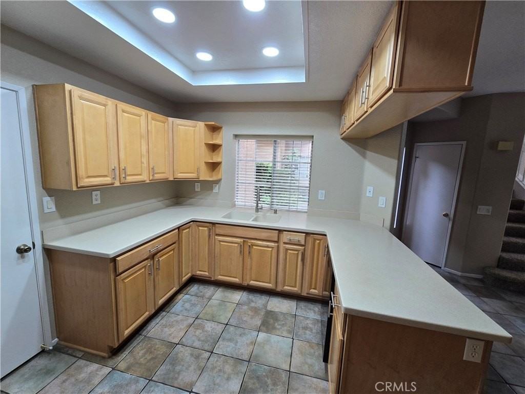 101 Night Heron Ln - Photo 5 of 24