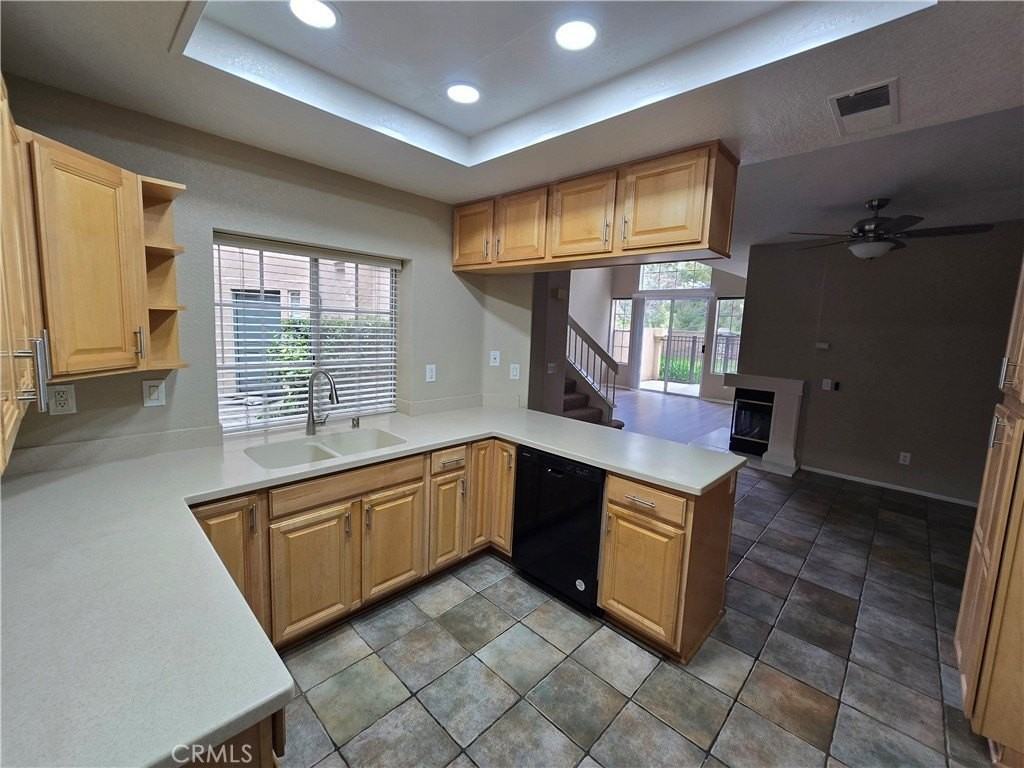 101 Night Heron Ln - Photo 6 of 24